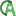 kassy-ofd.ru favicon