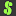 kasta-bbsh.ru favicon