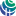 kastamonuentegre.com favicon