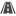 kastan.ru favicon