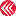 kastas.su favicon