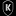 kastellan-interior.de favicon