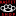 kastetshop.ru favicon