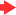 kastorama-katalog.ru favicon