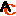 kastrubin.ru favicon