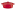 kastrul.ru favicon