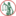 kasummit.ru favicon