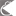 kat-art.ru favicon