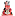 kat-cakes.ru favicon