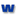 kat-garant.ru favicon