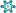 kat-group.ru favicon