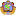 kat-kem.ru favicon
