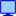 kat-lv.ru favicon