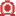 kat-mebel.ru favicon