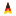 kat-oil.ru favicon