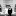 kat-photo.ru favicon