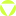 kat-price.ru favicon