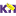 kat-proekt.ru favicon