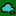 kat-rin.ru favicon