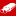 kat-servise.ru favicon