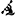 kat-splav.ru favicon