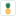 kataevaananas.ru favicon