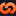 kataevprize.ru favicon