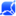 kataigorod.ru favicon