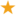 katalauto.ru favicon