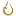 katalgen.ru favicon