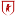 katalik64.ru favicon