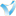 katalit.ru favicon