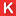 kataliya.ru favicon