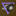 kataliz-spb.ru favicon