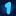 kataliz.ru favicon