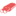 katalizamena.ru favicon
