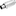 katalizator-group.ru favicon