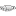 katalizator-mariupol.ru favicon