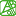 katalizator-v-krasnodare2.ru favicon