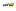 katalizator.kz favicon