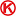 katalizator122.ru favicon