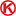 katalizator22.ru favicon