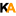 katalizator46.ru favicon