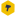 katalizatorcenter.ru favicon