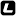 katalizatori.kz favicon