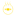 katalizatorrf.ru favicon