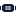 katalizatorvoronezh.ru favicon