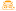 katalizatory-yamal.ru favicon