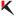 katalizz.ru favicon