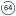 katalog-64.ru favicon